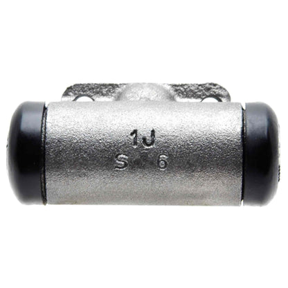 Raybestos Brakes Drum Brake Wheel Cylinder WC37856