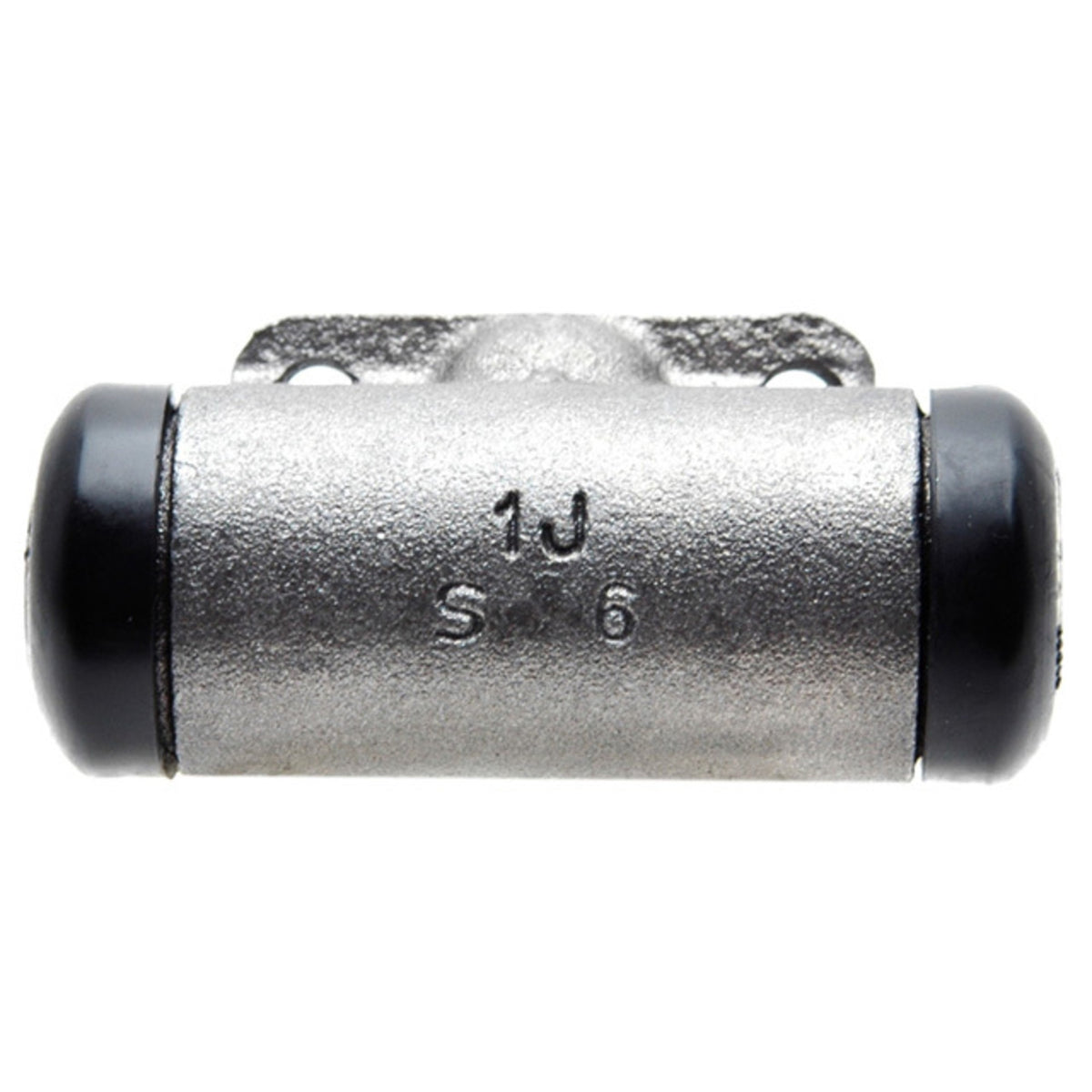 Raybestos Brakes Drum Brake Wheel Cylinder WC37856