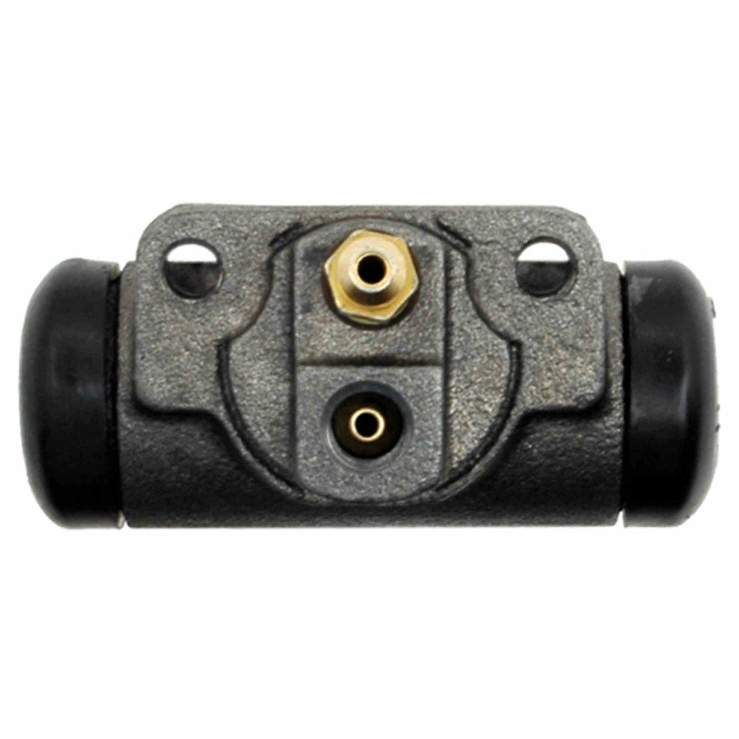 Raybestos Brakes Drum Brake Wheel Cylinder WC37856