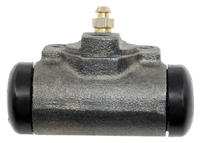 Raybestos Brakes Drum Brake Wheel Cylinder WC37856