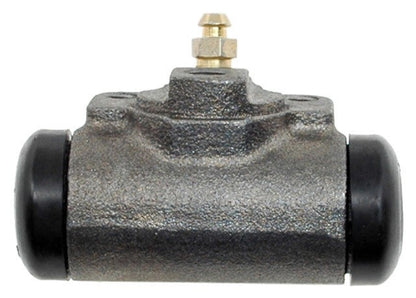 Raybestos Brakes Drum Brake Wheel Cylinder WC37856