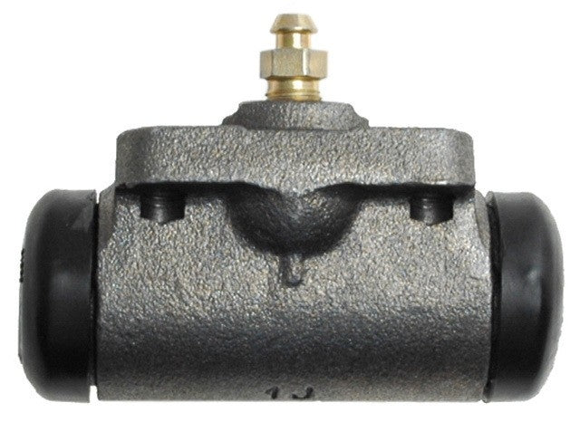 Raybestos Brakes Drum Brake Wheel Cylinder WC37856