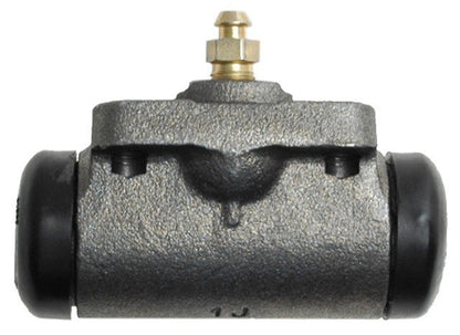 Raybestos Brakes Drum Brake Wheel Cylinder WC37856