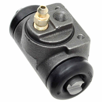 Raybestos Brakes Drum Brake Wheel Cylinder WC37857