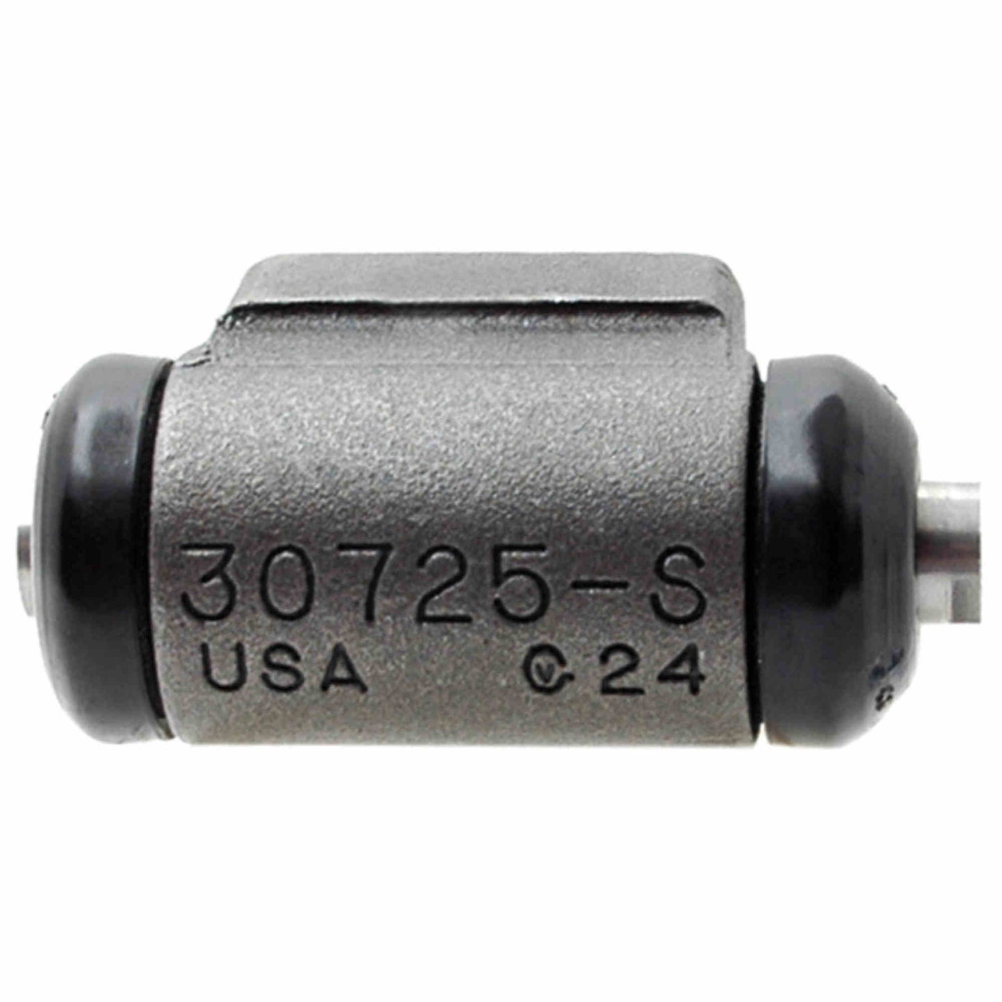 Raybestos Brakes Drum Brake Wheel Cylinder WC37857