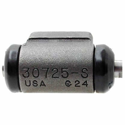 Raybestos Brakes Drum Brake Wheel Cylinder WC37857