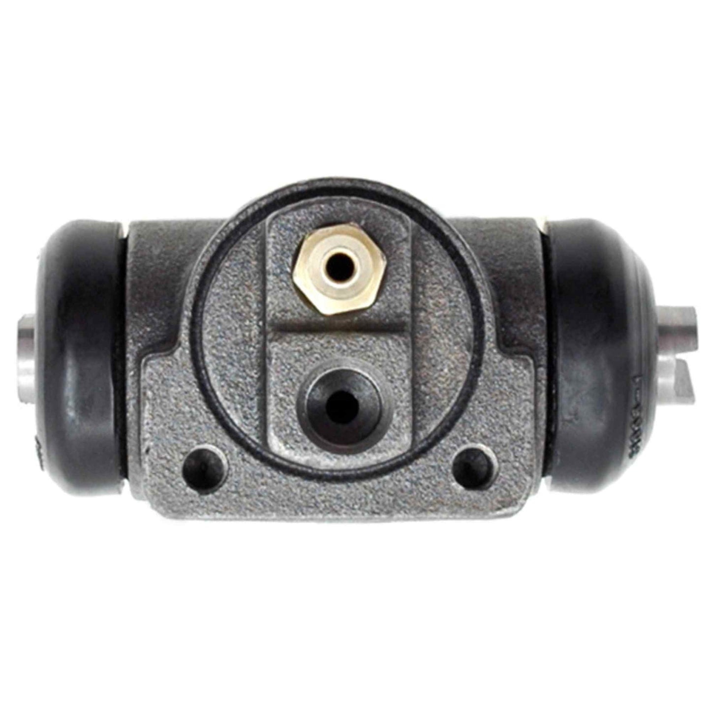 Raybestos Brakes Drum Brake Wheel Cylinder WC37857