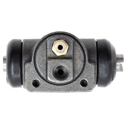 Raybestos Brakes Drum Brake Wheel Cylinder WC37857
