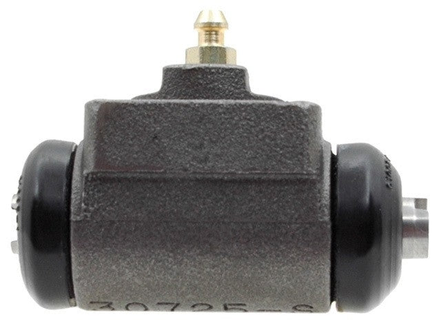 Raybestos Brakes Drum Brake Wheel Cylinder WC37857