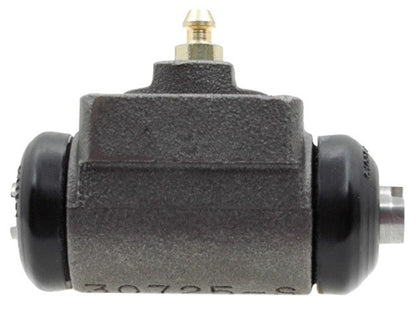 Raybestos Brakes Drum Brake Wheel Cylinder WC37857