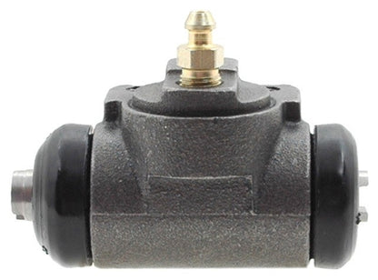 Raybestos Brakes Drum Brake Wheel Cylinder WC37857