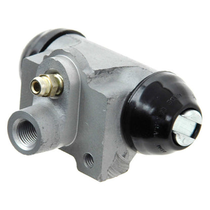 Raybestos Brakes Drum Brake Wheel Cylinder WC37858