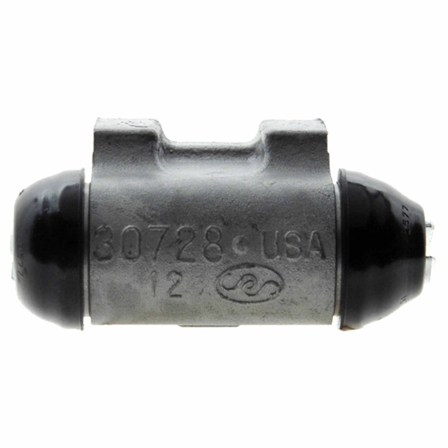 Raybestos Brakes Drum Brake Wheel Cylinder WC37858