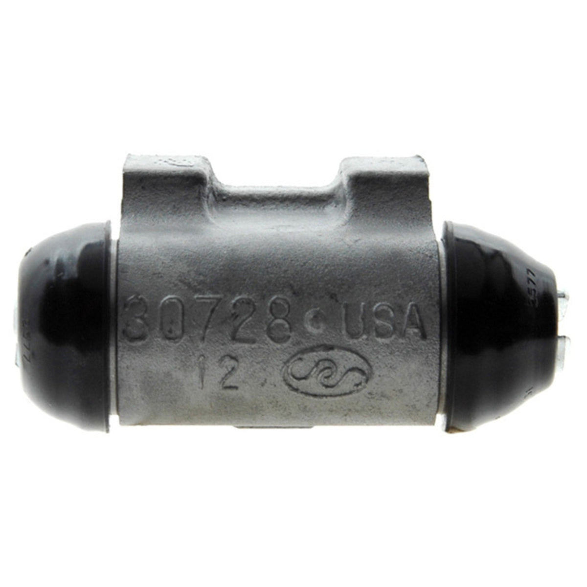 Raybestos Brakes Drum Brake Wheel Cylinder WC37858