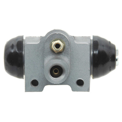 Raybestos Brakes Drum Brake Wheel Cylinder WC37858