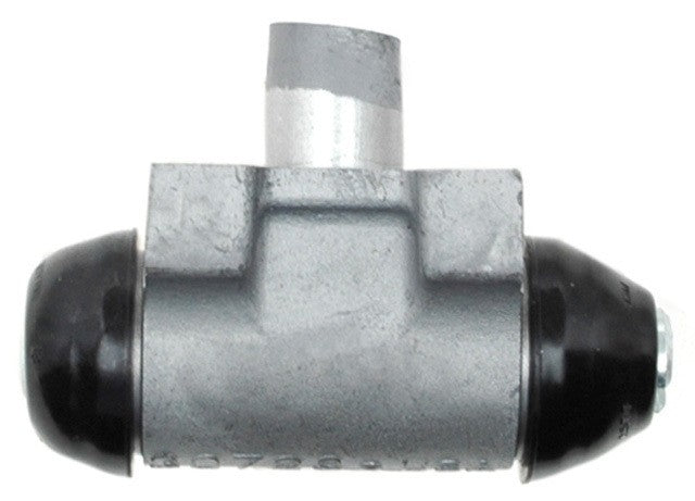 Raybestos Brakes Drum Brake Wheel Cylinder WC37858