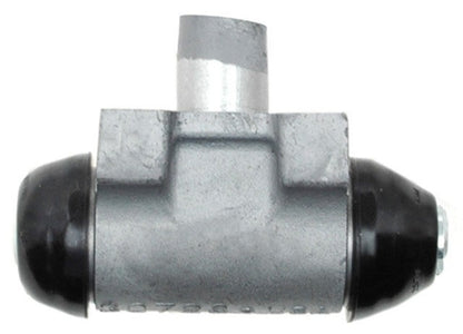 Raybestos Brakes Drum Brake Wheel Cylinder WC37858