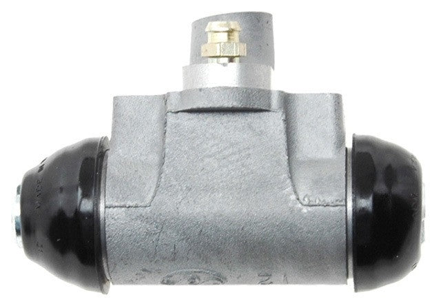 Raybestos Brakes Drum Brake Wheel Cylinder WC37858