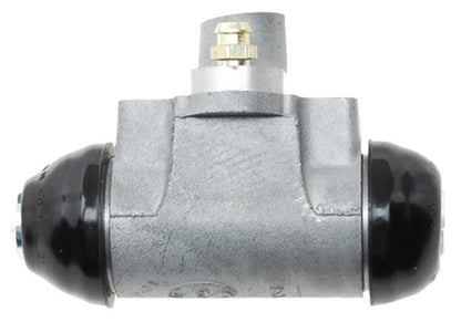 Raybestos Brakes Drum Brake Wheel Cylinder WC37858