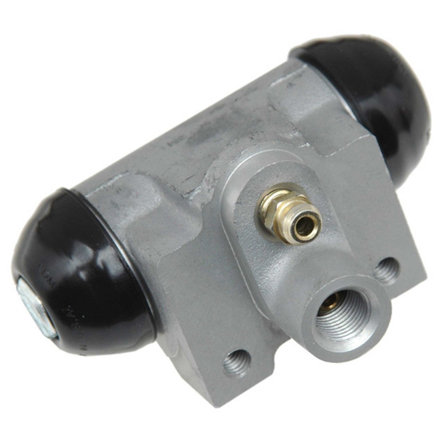 Raybestos Brakes Drum Brake Wheel Cylinder WC37859