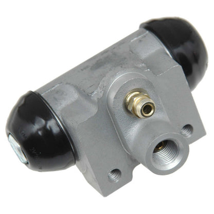 Raybestos Brakes Drum Brake Wheel Cylinder WC37859