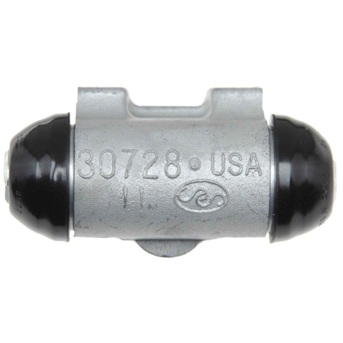 Raybestos Brakes Drum Brake Wheel Cylinder WC37859