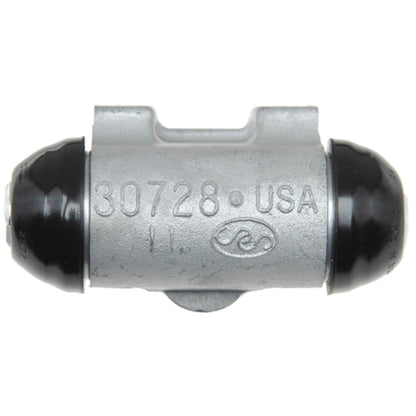 Raybestos Brakes Drum Brake Wheel Cylinder WC37859