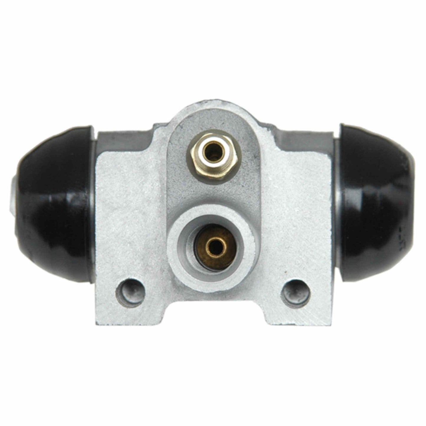 Raybestos Brakes Drum Brake Wheel Cylinder WC37859