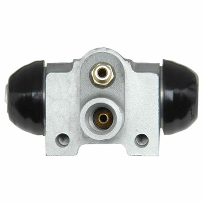 Raybestos Brakes Drum Brake Wheel Cylinder WC37859
