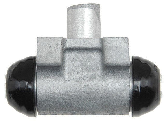Raybestos Brakes Drum Brake Wheel Cylinder WC37859