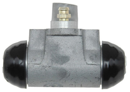 Raybestos Brakes Drum Brake Wheel Cylinder WC37859