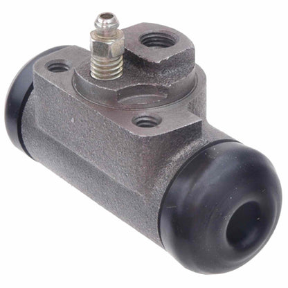 Raybestos Brakes Drum Brake Wheel Cylinder WC37862