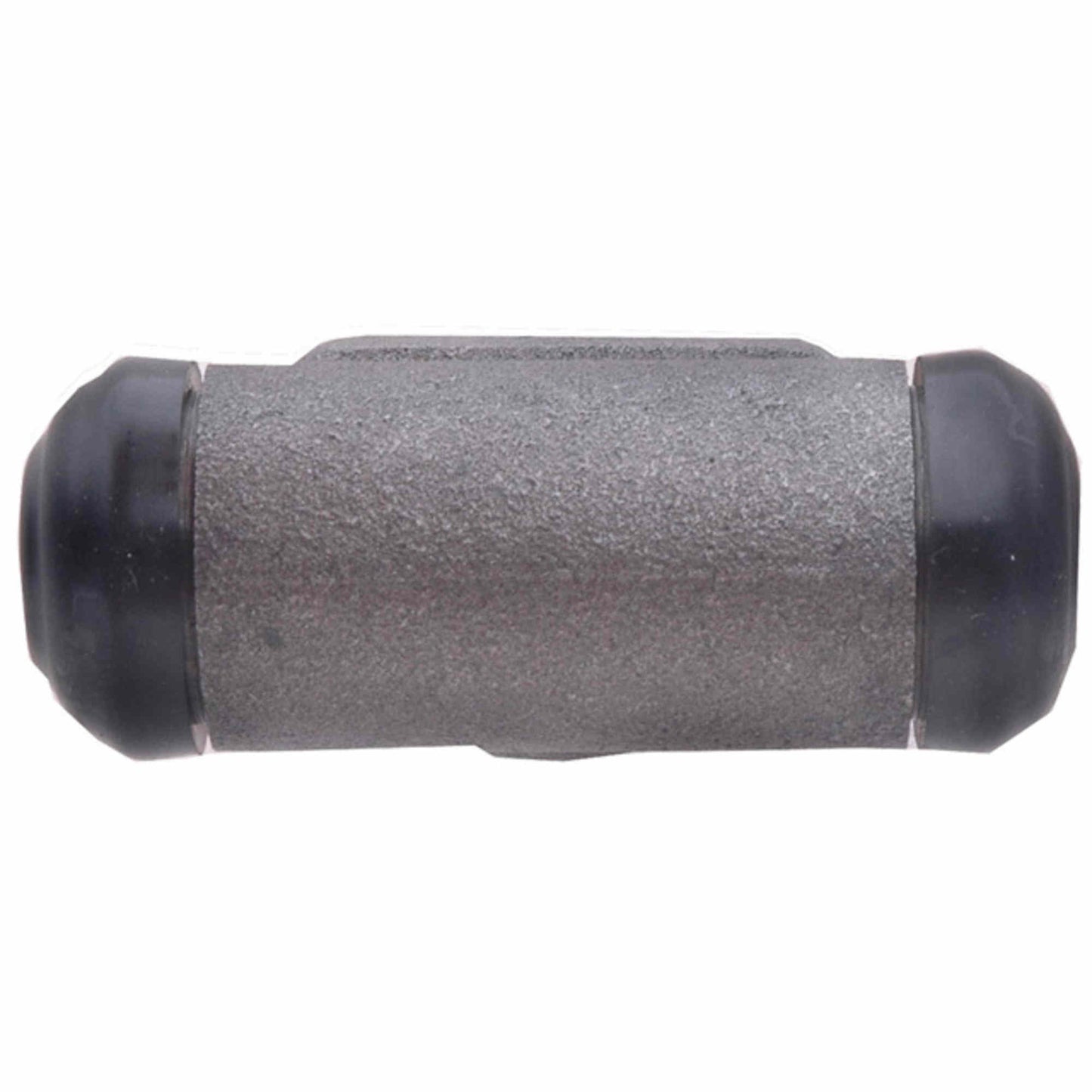 Raybestos Brakes Drum Brake Wheel Cylinder WC37862