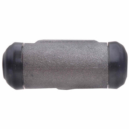 Raybestos Brakes Drum Brake Wheel Cylinder WC37862