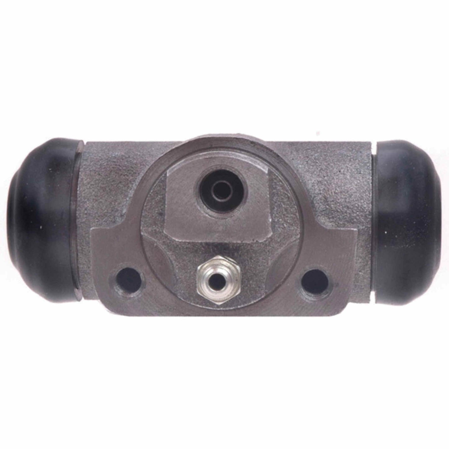 Raybestos Brakes Drum Brake Wheel Cylinder WC37862