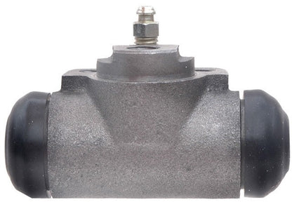 Raybestos Brakes Drum Brake Wheel Cylinder WC37862