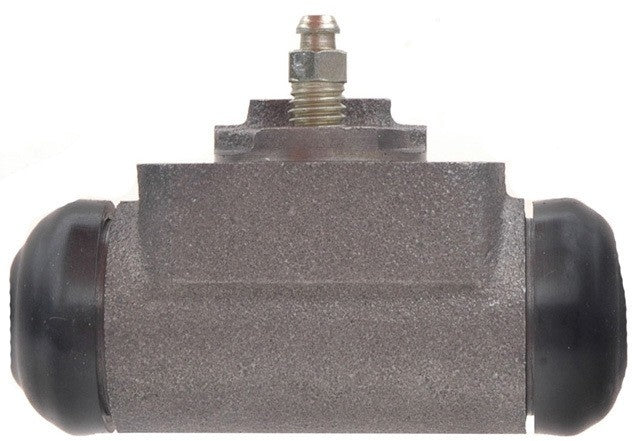 Raybestos Brakes Drum Brake Wheel Cylinder WC37862