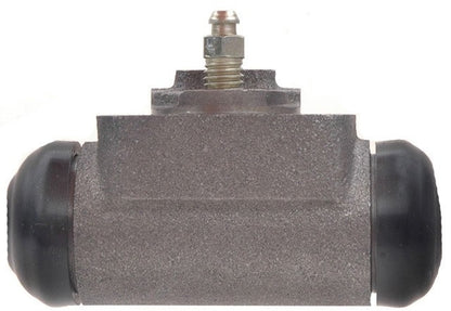 Raybestos Brakes Drum Brake Wheel Cylinder WC37862