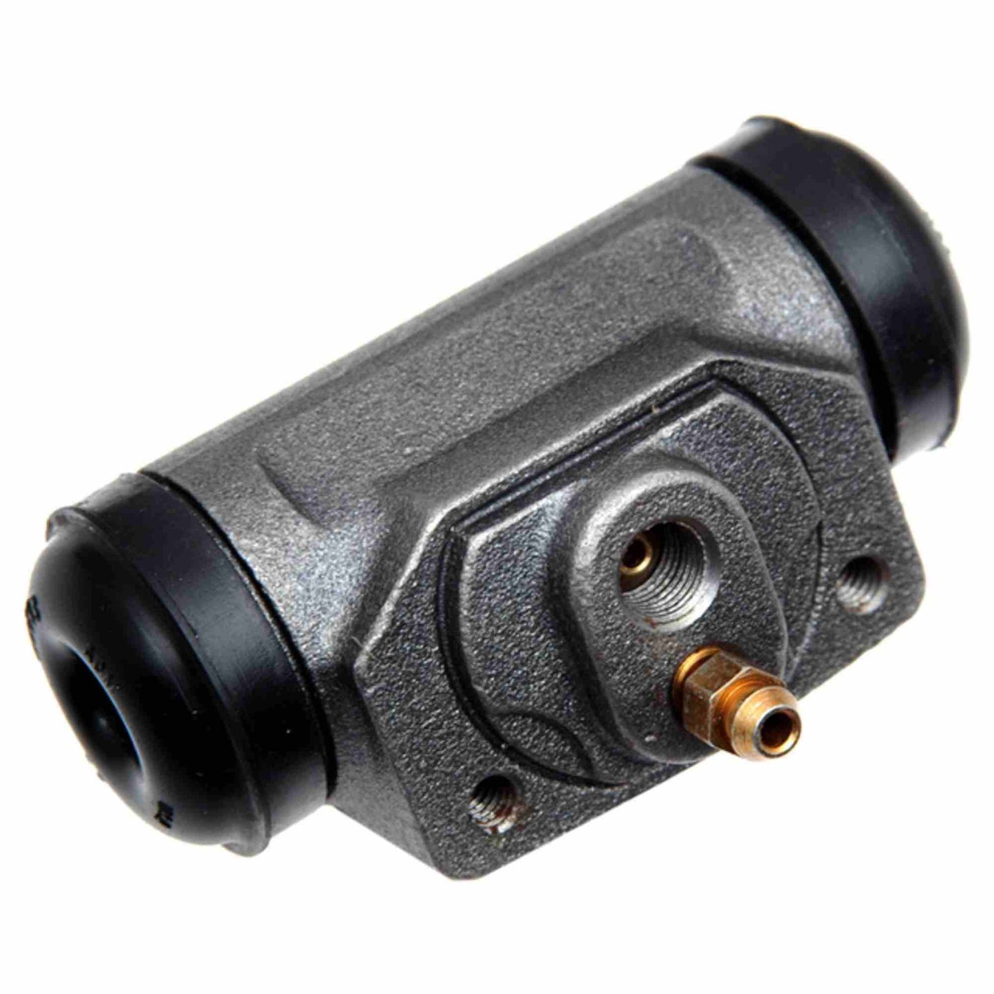 Raybestos Brakes Drum Brake Wheel Cylinder WC37863