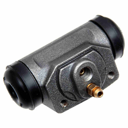 Raybestos Brakes Drum Brake Wheel Cylinder WC37863