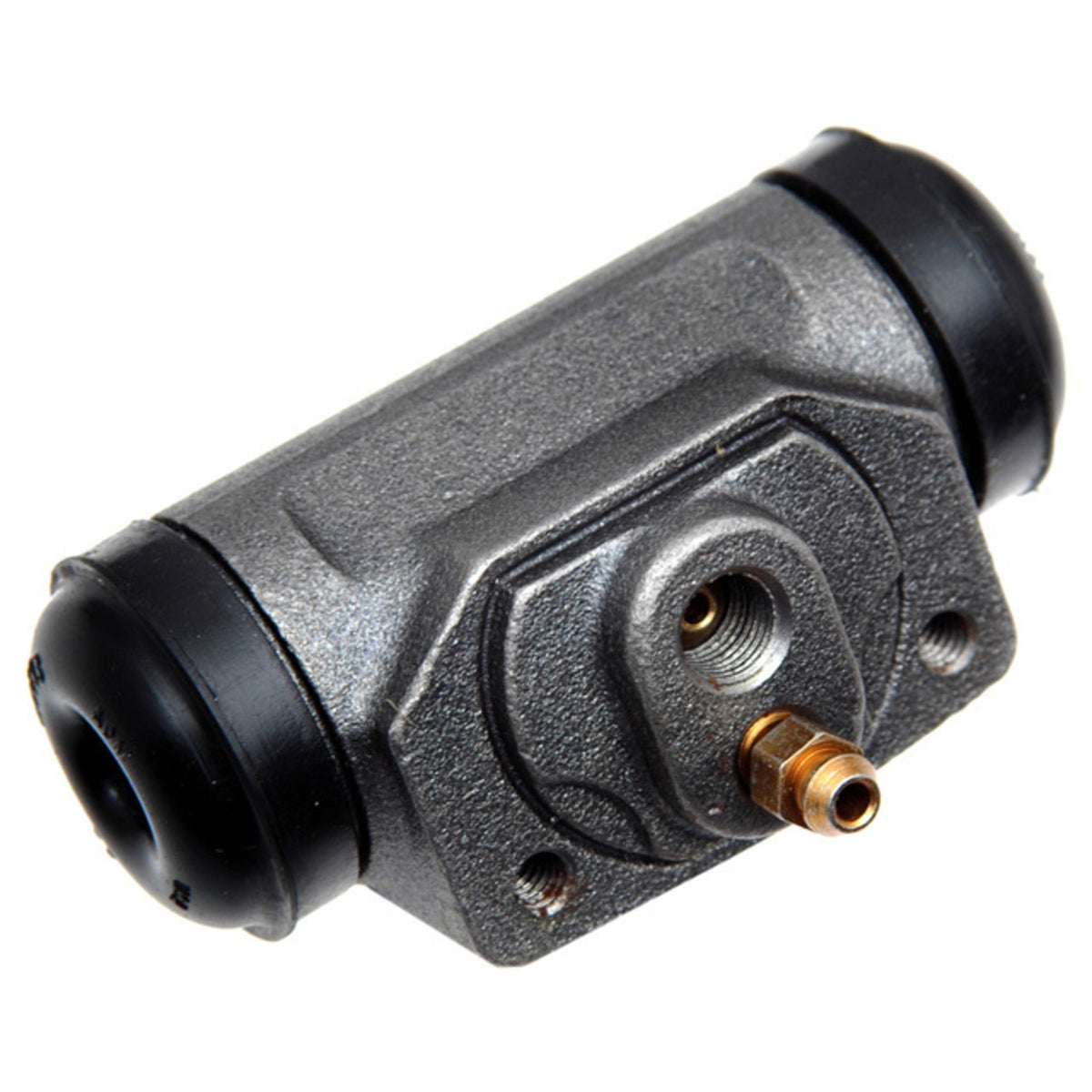 Raybestos Brakes Drum Brake Wheel Cylinder WC37863