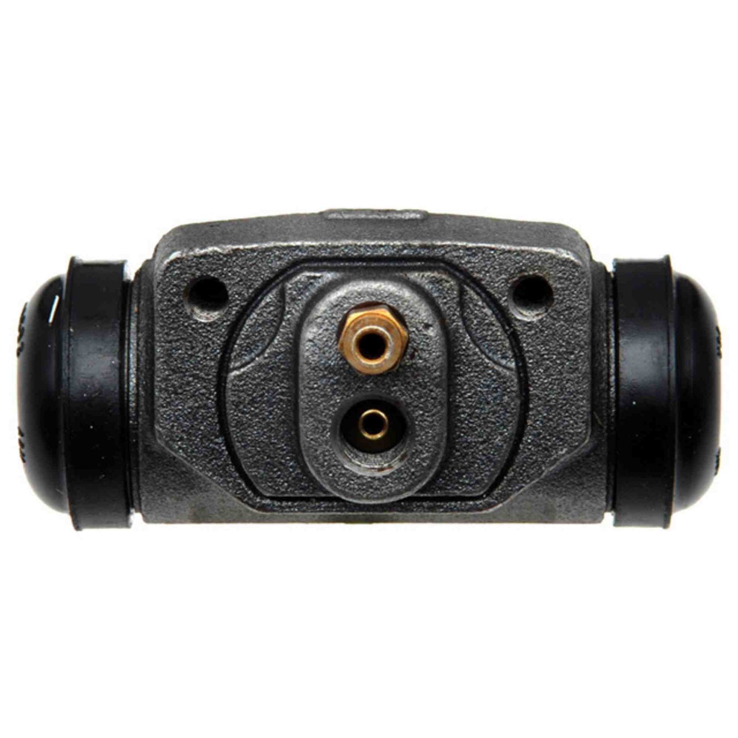 Raybestos Brakes Drum Brake Wheel Cylinder WC37863