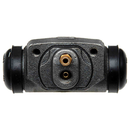 Raybestos Brakes Drum Brake Wheel Cylinder WC37863