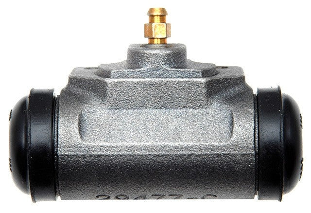 Raybestos Brakes Drum Brake Wheel Cylinder WC37863