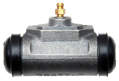 Raybestos Brakes Drum Brake Wheel Cylinder WC37863