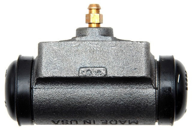 Raybestos Brakes Drum Brake Wheel Cylinder WC37863