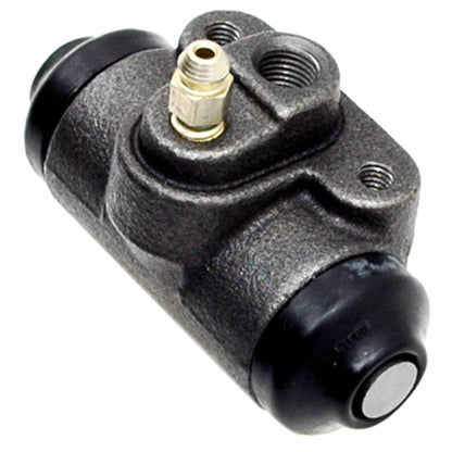 Raybestos Brakes Drum Brake Wheel Cylinder WC37864
