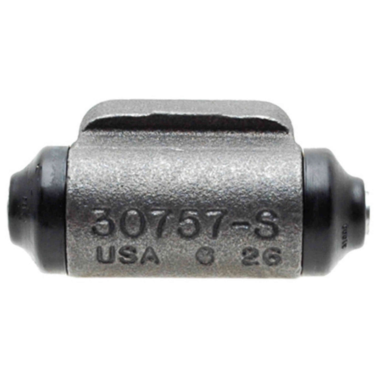 Raybestos Brakes Drum Brake Wheel Cylinder WC37864