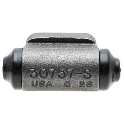 Raybestos Brakes Drum Brake Wheel Cylinder WC37864
