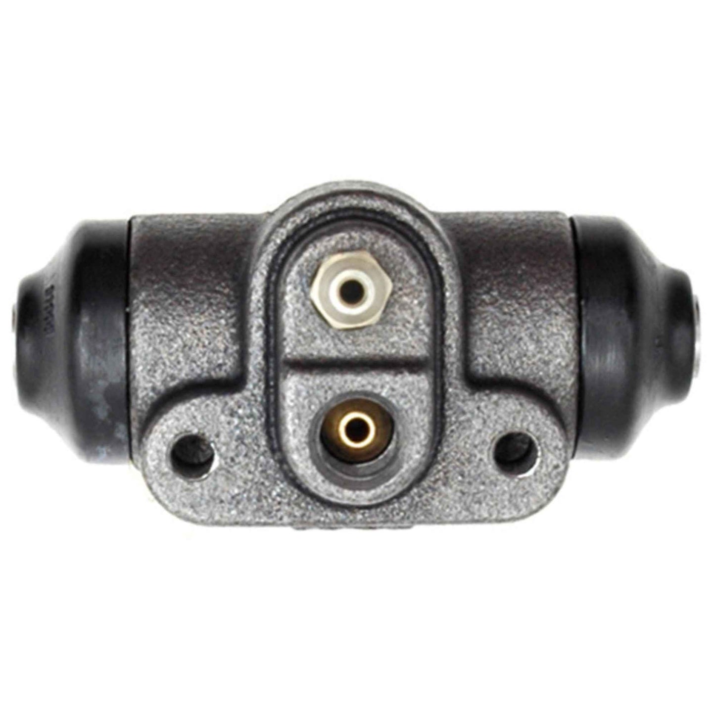 Raybestos Brakes Drum Brake Wheel Cylinder WC37864